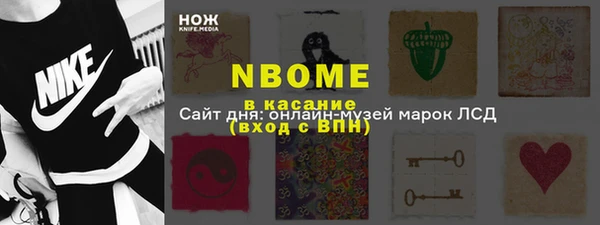 дмт Зеленодольск