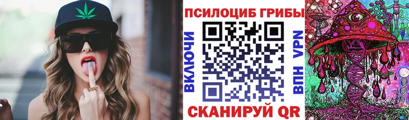 Галлюциногенные грибы Cubensis Полярные Зори